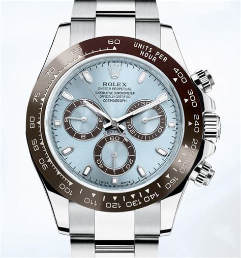 rolex daytona ceramic bezel replica|rolex daytona platinum reference.